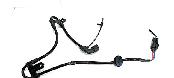 Hyundai Ioniq 5 ABS rear brake sensor 59796GI000 50552