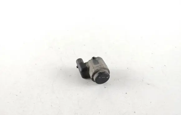 BMW 6 F12 F13 Parking PDC sensor 9231281 2710110605 303033