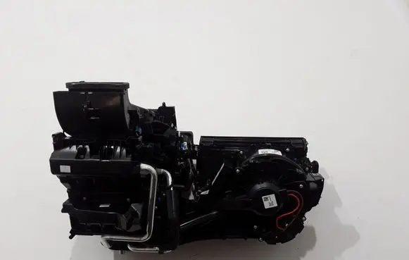 Volvo XC40 Interior heater climate box assembly 32130491