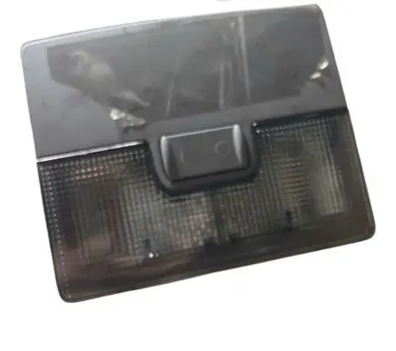 Audi A6 S6 C5 4B Front seat light 4B0947105
