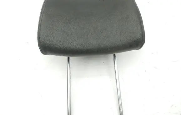 Chevrolet Captiva Front seat headrest 