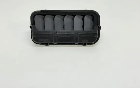Mercedes-Benz GLC C254 Quarter panel pressure vent A2548302901j