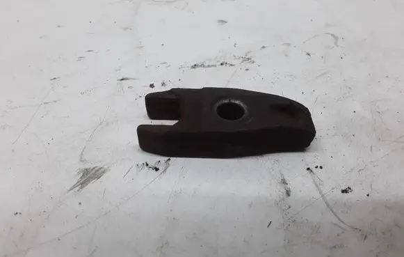 Fuel Injector clamp holder