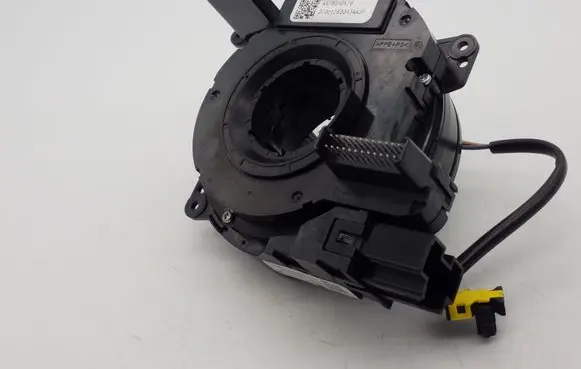 Ford Galaxy Airbag slip ring squib (SRS ring) 6G9T14A664BE J6R3A