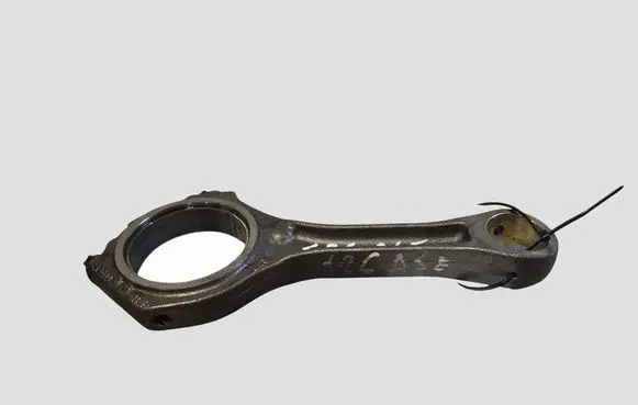 Audi A8 S8 D3 4E Connecting rod/conrod