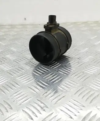 Opel Insignia A Mass air flow meter 0280218427 364308732