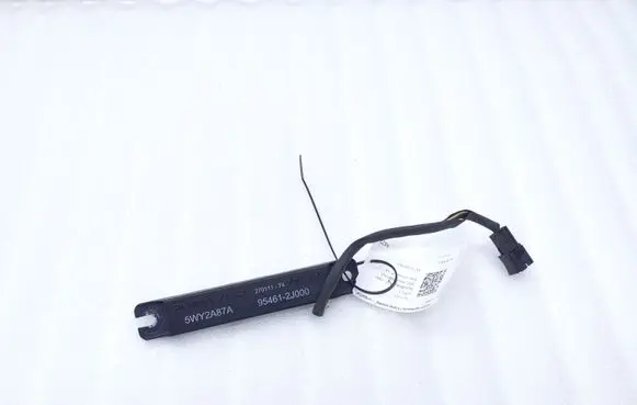 Hyundai ix35 Aerial antenna amplifier 954612J000
