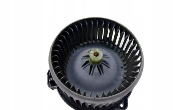 Subaru Legacy Front door blower motor 2727000222