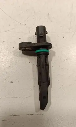 Mercedes-Benz E W213 ABS brake wheel speed sensor A2139052104