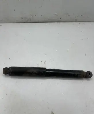 Dodge Nitro Rear shock absorber/damper