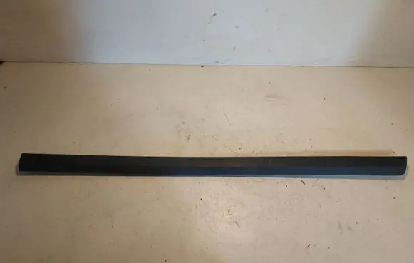 Volvo V50 Front door trim (molding) 30661448