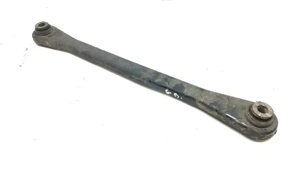 Citroen DS5 Rear upper control arm/wishbone