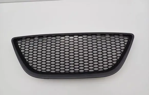 Seat Ibiza IV (6J,6P) Front grill