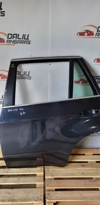 BMW X5 E70 Rear door 70120209 707A120208
