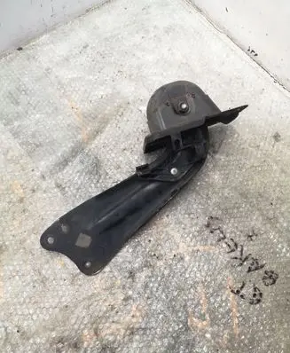 Volkswagen PASSAT B7 USA Rear control arm 1K0505225H