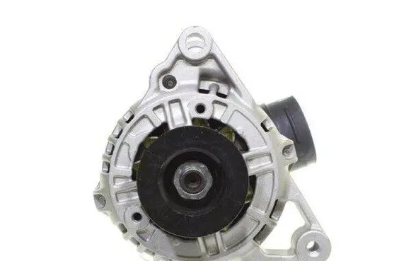Iveco Daily 1st gen Generator/alternator CA1556 0123315500