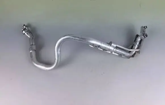 Cupra Formentor Air conditioning (A/C) pipe/hose 5WC816738A