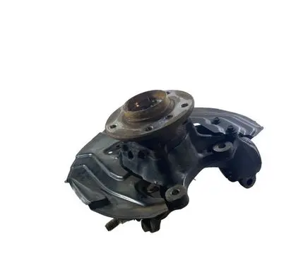 BMW X1 E84 Front wheel hub 6788699 6852091 6787307