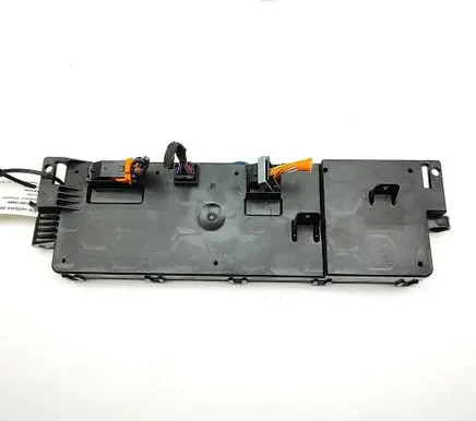 Volkswagen ID.3 Other devices 0Z1915184J 0Z1915184D