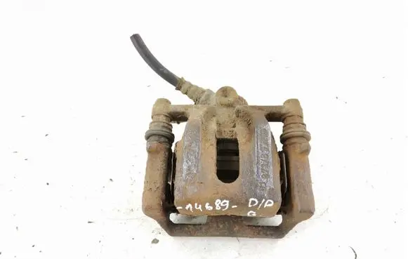 Mercedes-Benz B W245 Rear brake caliper 1694200415 A1694200415