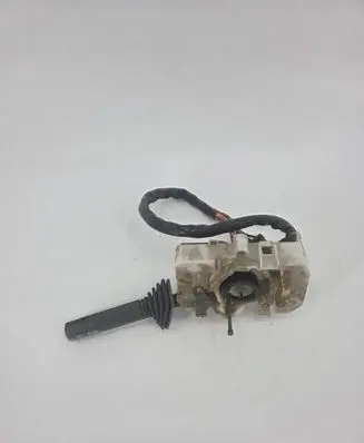 Opel Monterey Indicator stalk 