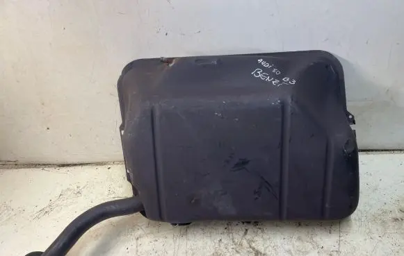 Audi 80 90 B3 Fuel tank 