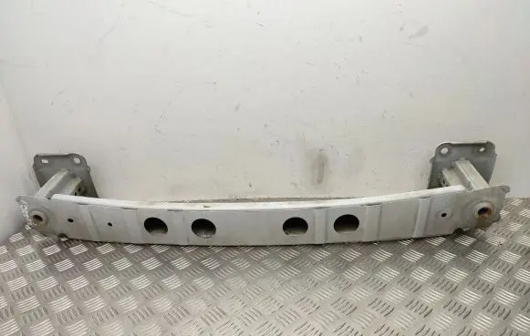 Mazda 3 Rear bumper cross member BCJH262