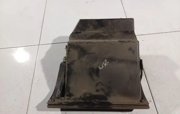 Opel Astra G Glove box 90561334