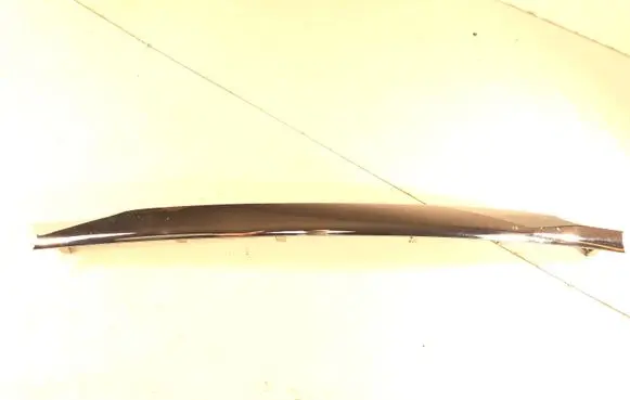 Hyundai i40 Tailgate trim 873113Z000