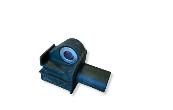 Mercedes-Benz C W204 Airbag deployment crash/impact sensor A1729056000 5WK44192