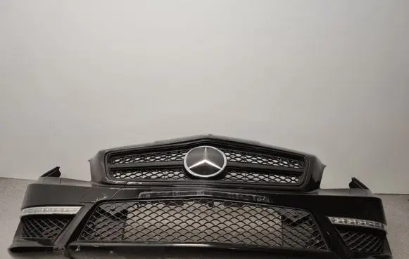 Mercedes-Benz CLS C218 X218 Front bumper A2188800140