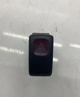 Volkswagen Golf II Hazard light switch 191953235