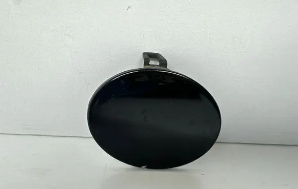 BMW 3 E92 E93 Front tow hook cap/cover 15857711 7227890