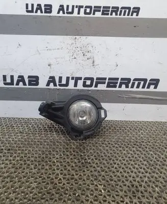 Nissan Juke I F15 Front fog light 26915BA61A