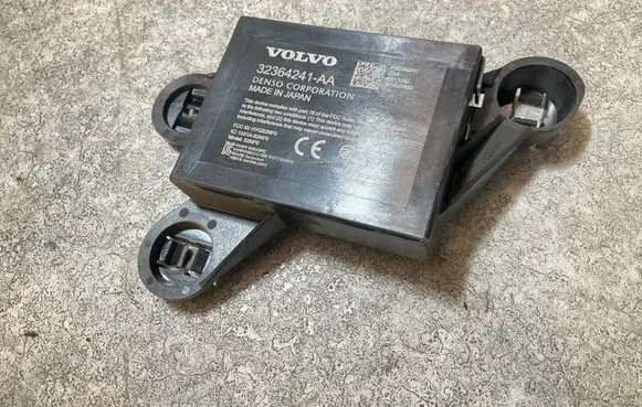 Polestar 2 Other control units/modules 32364241AA 1551AS2NF0