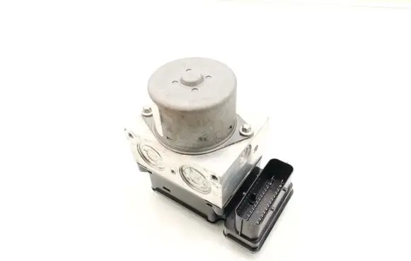Mini One - Cooper Coupe R56 ABS Pump 6785681