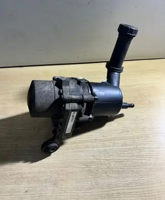 Peugeot 307 Power steering pump A5097809 9681546580
