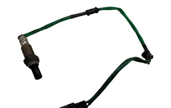 Mazda CX-5 II Lambda probe sensor SMCL 08D26