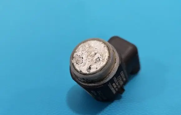 Hyundai i40 Parking PDC sensor 4MS271H7D IMPRK1595871
