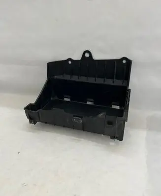 Jaguar XJ X351 Battery tray 2W9310764AH AW9310764AC