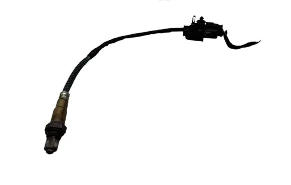 Volvo S80 Lambda probe sensor 30751138 006171 0258017107