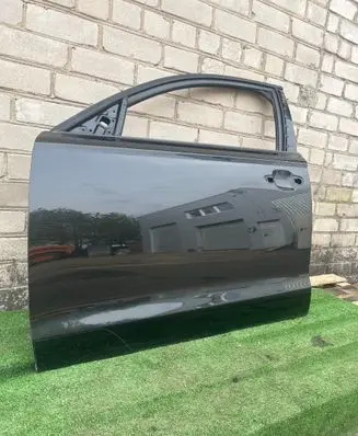 Audi A6 S6 C7 4G Front door
