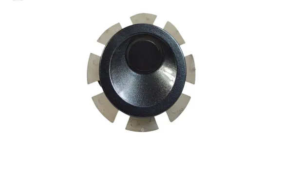 Ford Explorer V Parking PDC sensor EM2T15C868 EM2T15C868AAW D25KE