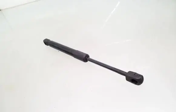 Mini Cooper Countryman R60 Front bonnet/hood damper/strut 9802054 51239802054 437380