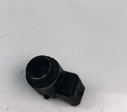 Volvo XC60 Parking PDC sensor 31445164