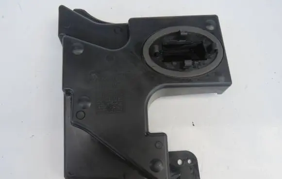 Volvo V60 Other engine bay part 6G9N022B19A M0N7A