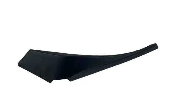 Mazda CX-5 Windshield trim KD5351PB1 K2443