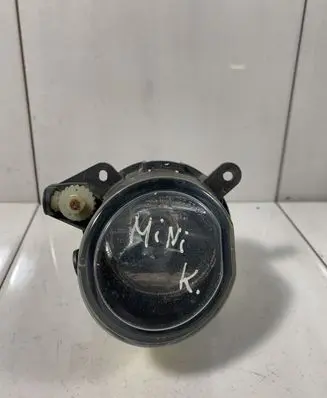 Mini One - Cooper R50 - 53 Front fog light 805060001