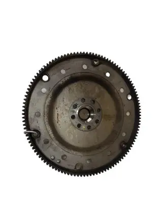 Audi A4 S4 B8 8K Flywheel 06H105323P