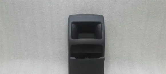 Mercedes-Benz A W176 Ashtray (rear) A1766801050